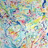 20130209203708-15_open_eyes__bare_hands_and_naked_mind