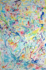 20130209203708-15_open_eyes__bare_hands_and_naked_mind