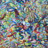 20130209203856-01_mindscape