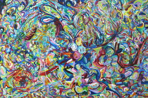 20130209203856-01_mindscape