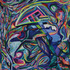 20130209204006-3_momentum