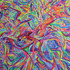 20130209204138-neon_age__1_