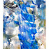 20130209204145-new_painting_paper