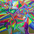 20130209204221-20_prototype