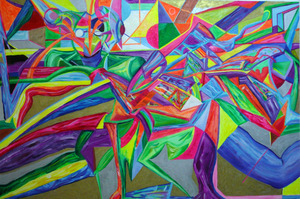 20130209204221-20_prototype