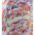 20130209204245-new_painting_paper01