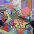20130209205434-dscn0275_copy