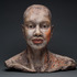 20130209205613-tamara_s_stain_front
