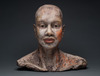 20130209205613-tamara_s_stain_front