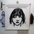 20120410084037-collage_a