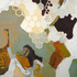 20130209212854-adparker_sediment_wb