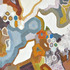 20130209213306-adparker_glacialdrift_wb