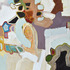 20130209213559-adparker_slush_wb