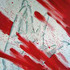 20130209222245-merta_web