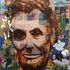 20130209231508-lincoln_random_act_aka_andrea_lahue