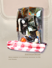 20130209234329-artairstream