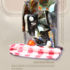 20130209234329-artairstream