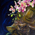 20130209234746-imortality_awaits_this_late_bloomer_by_andrea_lahue