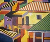 20130210002701-brazil_1_lrg