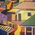 20130210002701-brazil_1_lrg