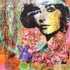 20130210031330-she_had_violet_eyes