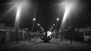  Sleeping Machine II ,Hiraki Sawa