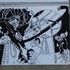 20130210040926-art14
