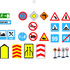 20130210041155-warning_signs1