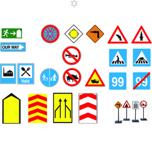 20130210041155-warning_signs1