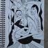 20130210041901-art20