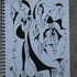 20130210042125-art21