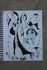 20130210042125-art21