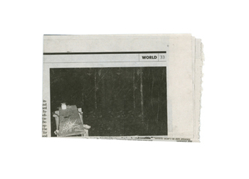 07ja_web1