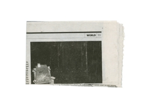 07ja_web1