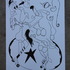 20130210042458-art6