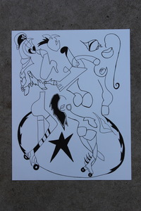 20130210042458-art6