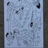 20130210042708-art5