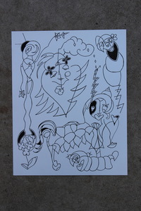 20130210042708-art5
