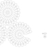 20130210042817-diagram1