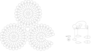 20130210042817-diagram1
