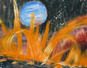 Untitled123333