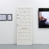 20130210084235-intervenci_n__1