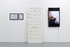 20130210084235-intervenci_n__1