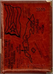 Ayuda Humanitaria (Humanitarian Aid) ,Núria Güell