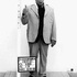 20130210084745-displaced_moral_el_solitario