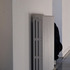 20130210085116-11-02