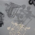 20130210101227-recession_2012-13__50_x_38cm_mixed_media_on_metal_shelf_unit