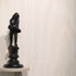 20130210113739-the_seer_high_res_richard_stone