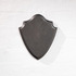 20130210114017-for_an_english_hero_high_res_richard_stone
