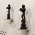 20130215210602-a_shadow_following_a_shadow_ii_high_res_richard_stone